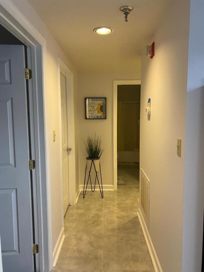 River Place Condos #711 3Bd Pigeon Forge Extérieur photo