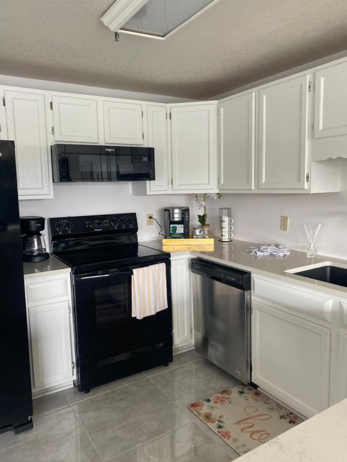 River Place Condos #711 3Bd Pigeon Forge Extérieur photo
