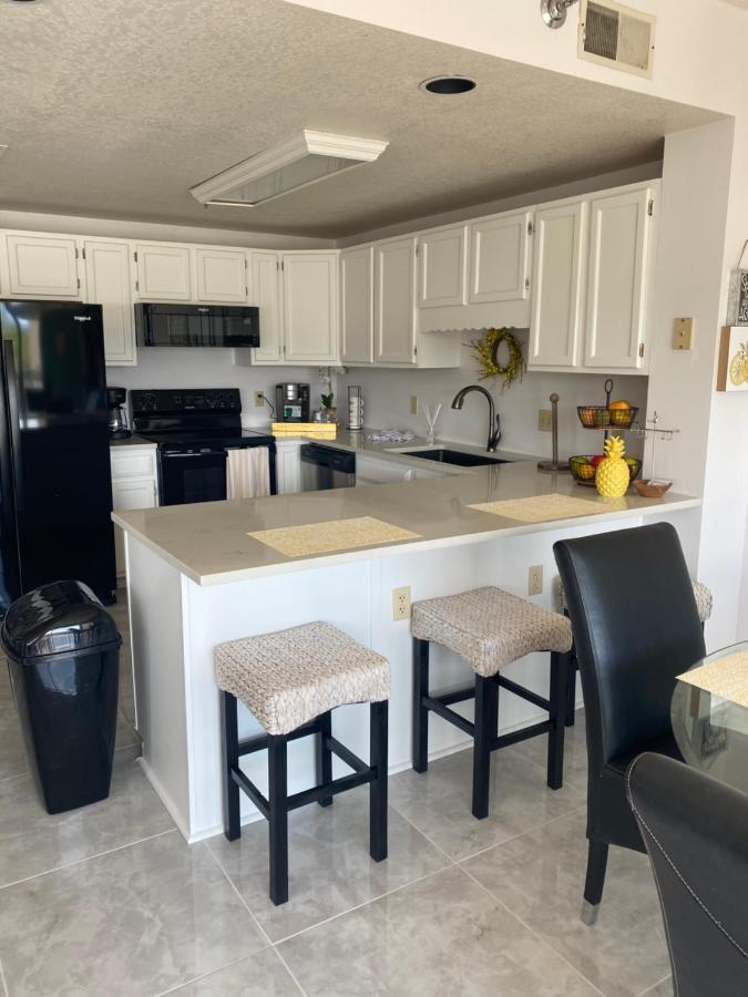 River Place Condos #711 3Bd Pigeon Forge Extérieur photo