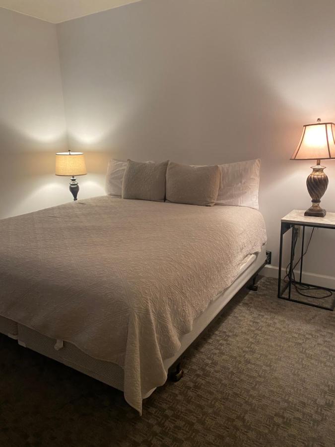 River Place Condos #711 3Bd Pigeon Forge Extérieur photo