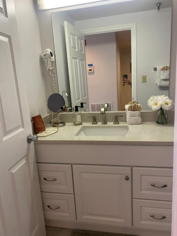 River Place Condos #711 3Bd Pigeon Forge Extérieur photo