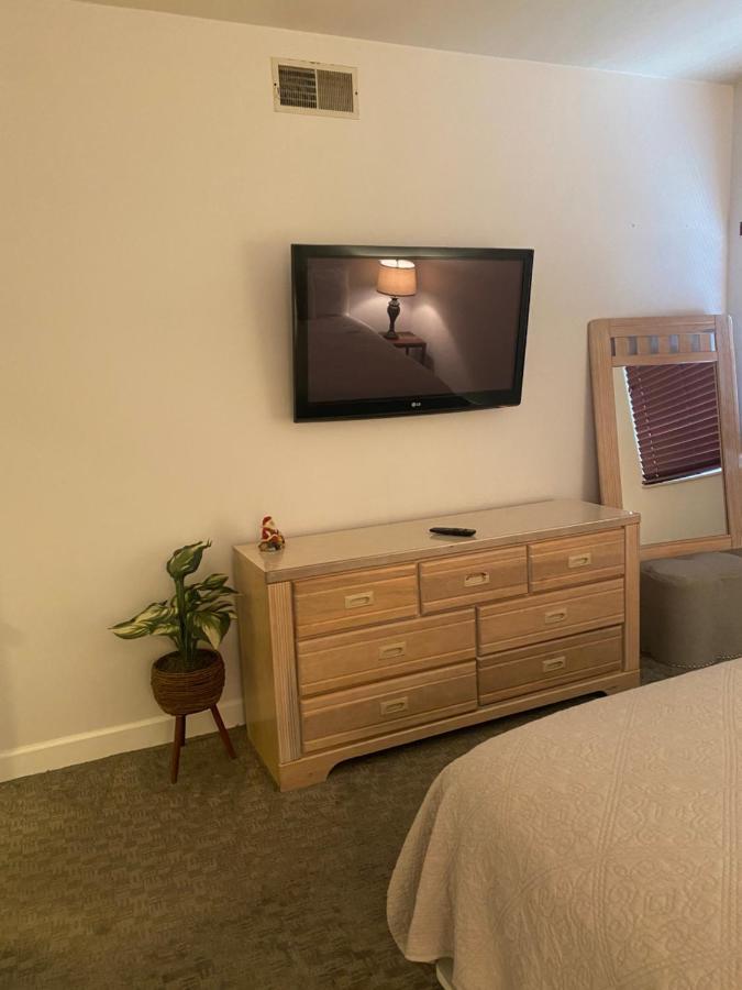 River Place Condos #711 3Bd Pigeon Forge Extérieur photo
