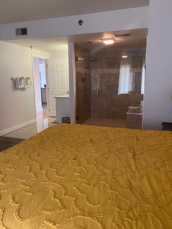 River Place Condos #711 3Bd Pigeon Forge Extérieur photo