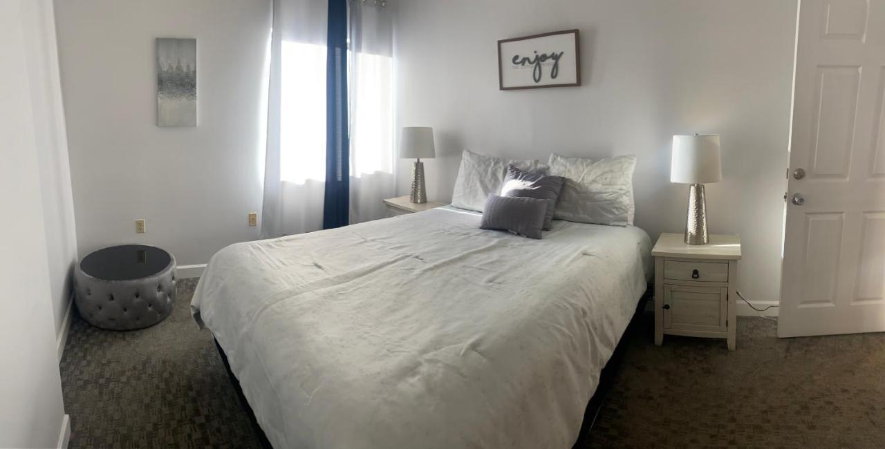 River Place Condos #711 3Bd Pigeon Forge Extérieur photo