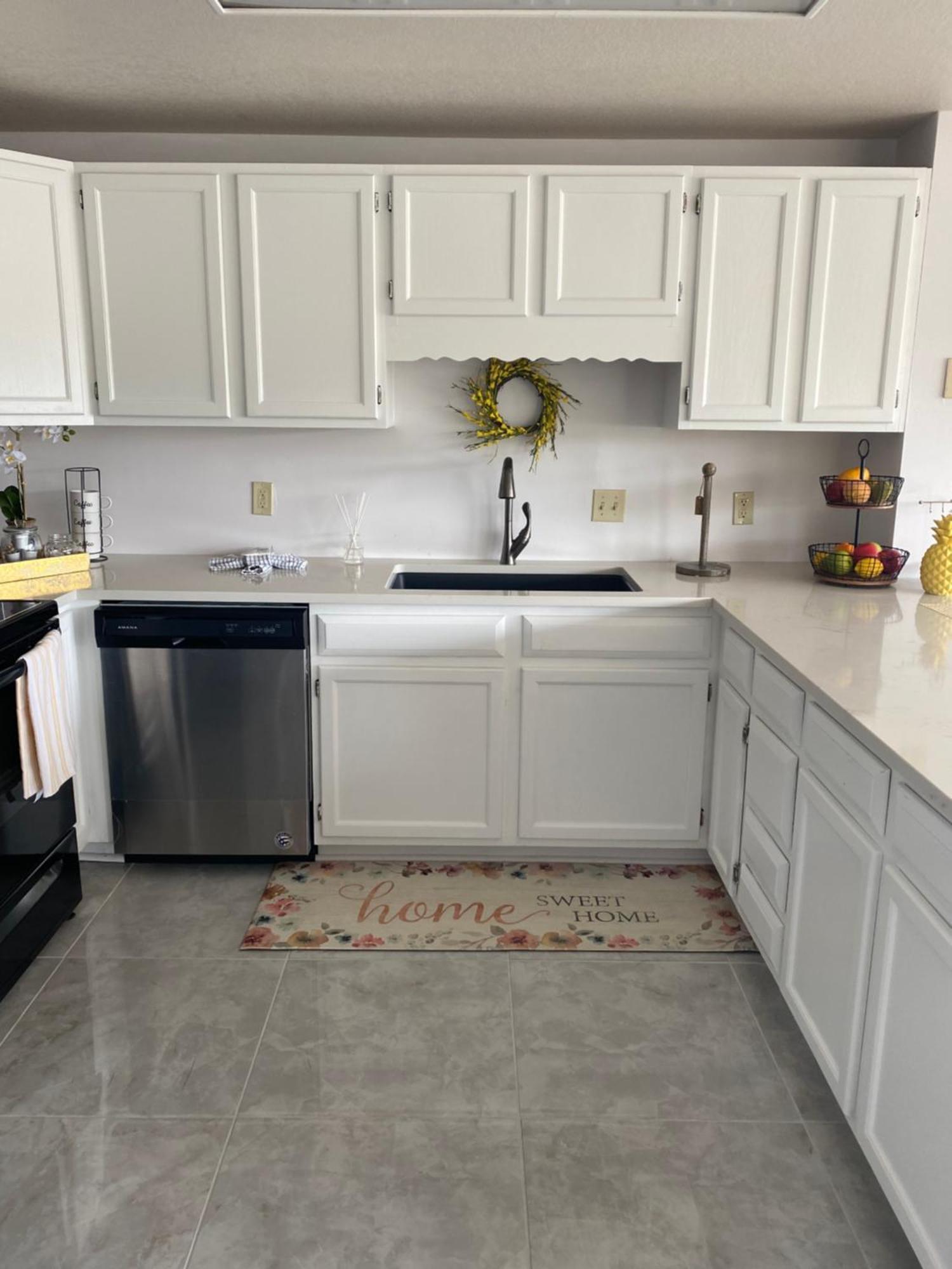 River Place Condos #711 3Bd Pigeon Forge Chambre photo