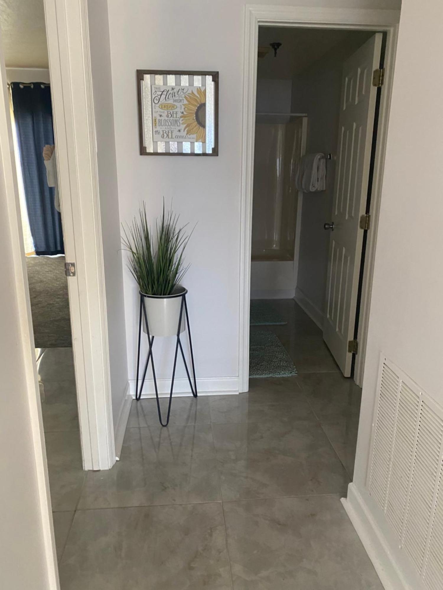 River Place Condos #711 3Bd Pigeon Forge Chambre photo