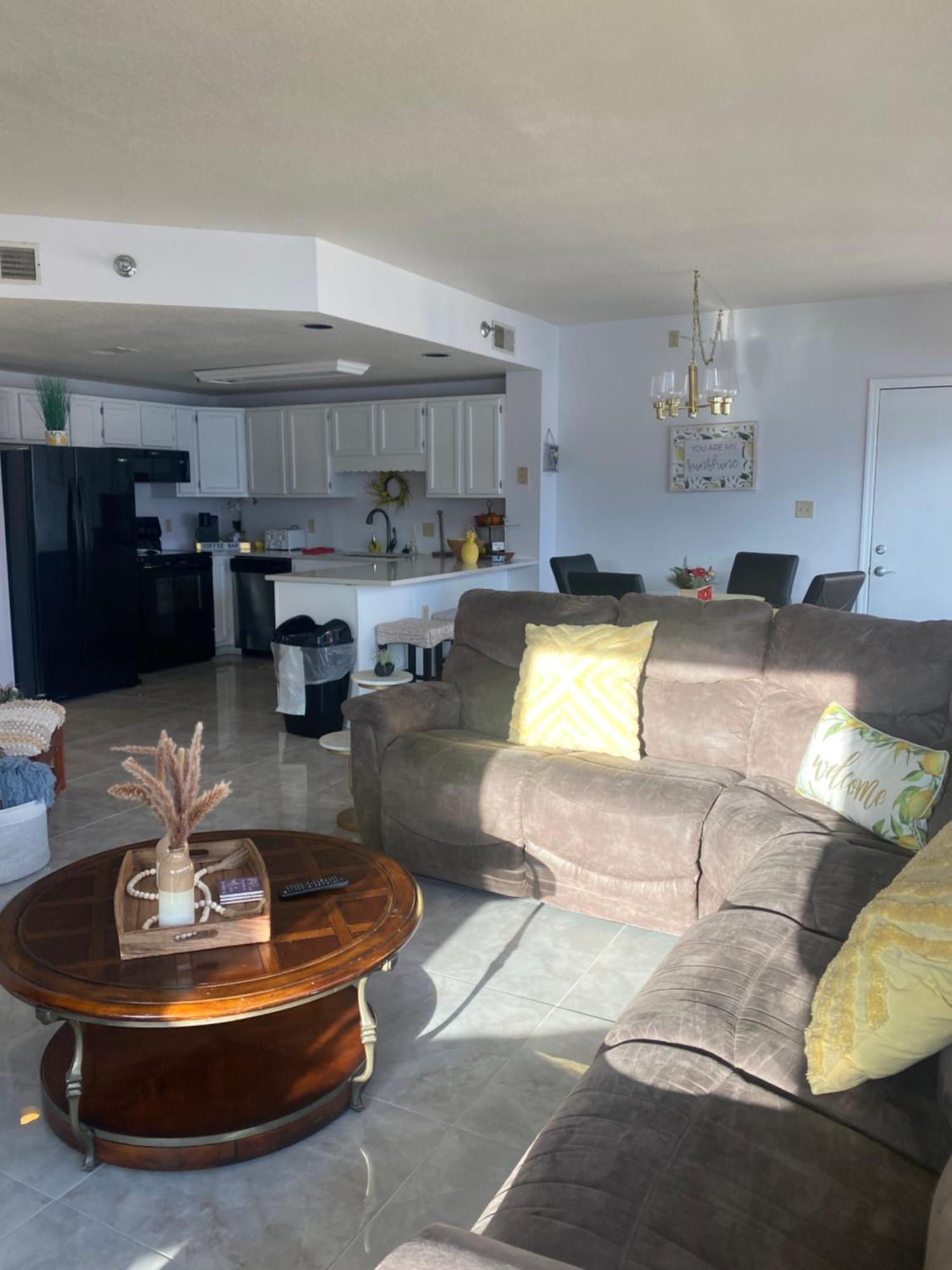 River Place Condos #711 3Bd Pigeon Forge Chambre photo